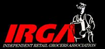 IRGA | Independant Retail Grocers Association
